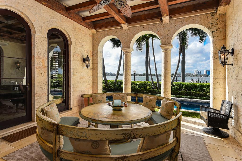 ADAMS CIRCLE - Residential