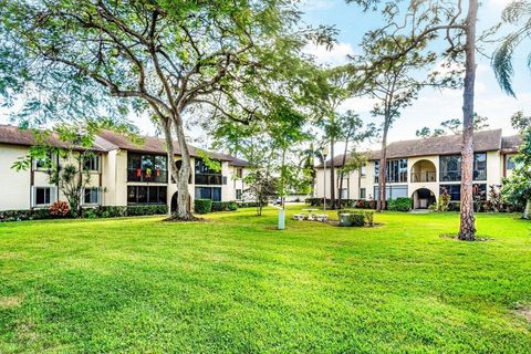 A home in Greenacres