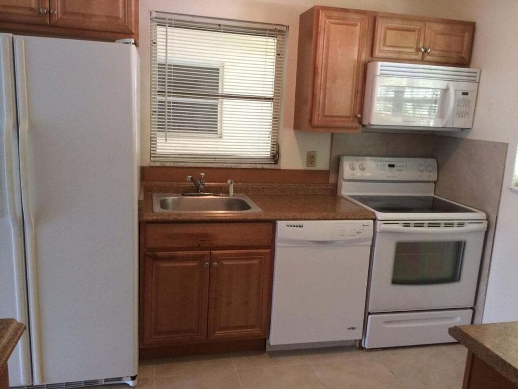 Photo of 1900 S Kanner Hwy #6-203, Stuart, FL 34994 (MLS # R10909179)