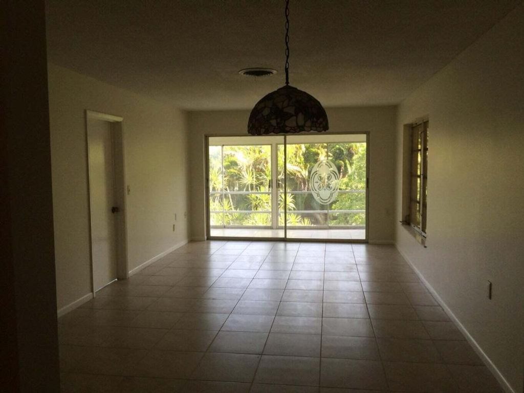 Photo of 1900 S Kanner Hwy #6-203, Stuart, FL 34994 (MLS # R10909179)