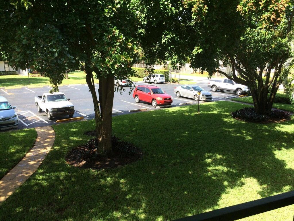 Photo of 1900 S Kanner Hwy #6-203, Stuart, FL 34994 (MLS # R10909179)