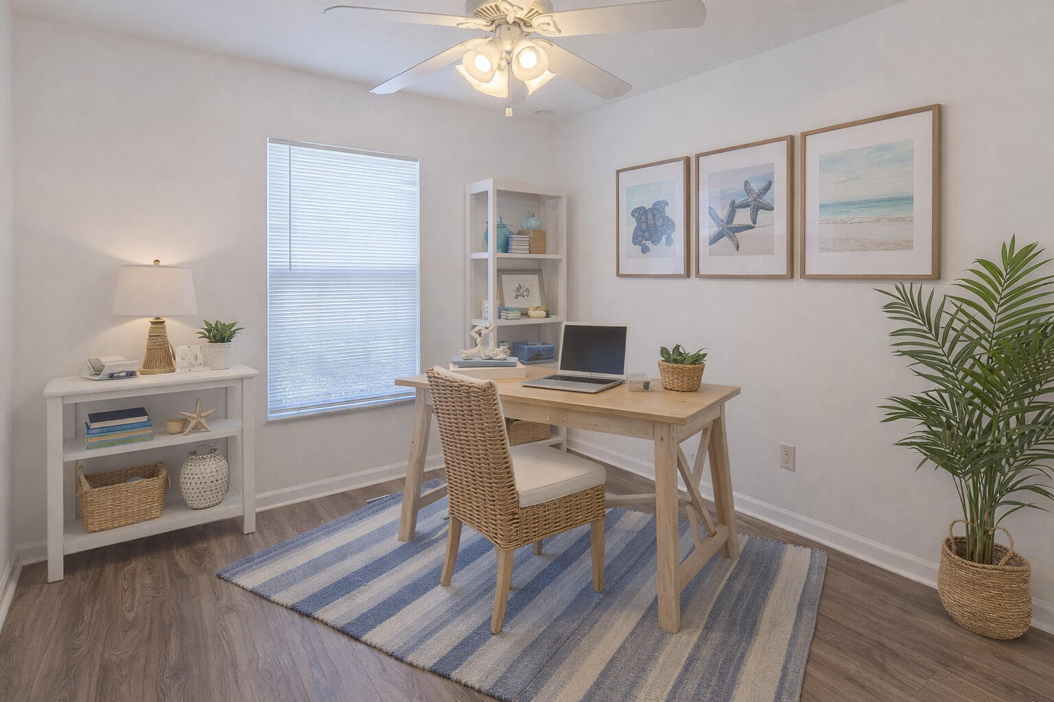 PORT ST LUCIE SECTION 9 - Residential