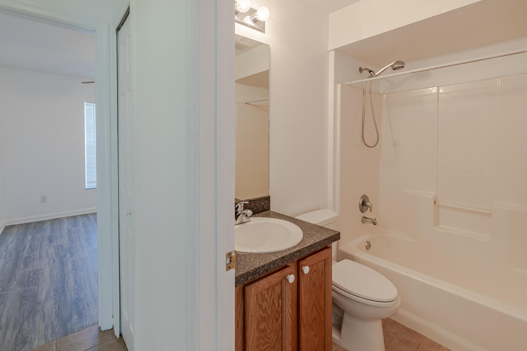 PORT ST LUCIE SECTION 9 - Residential