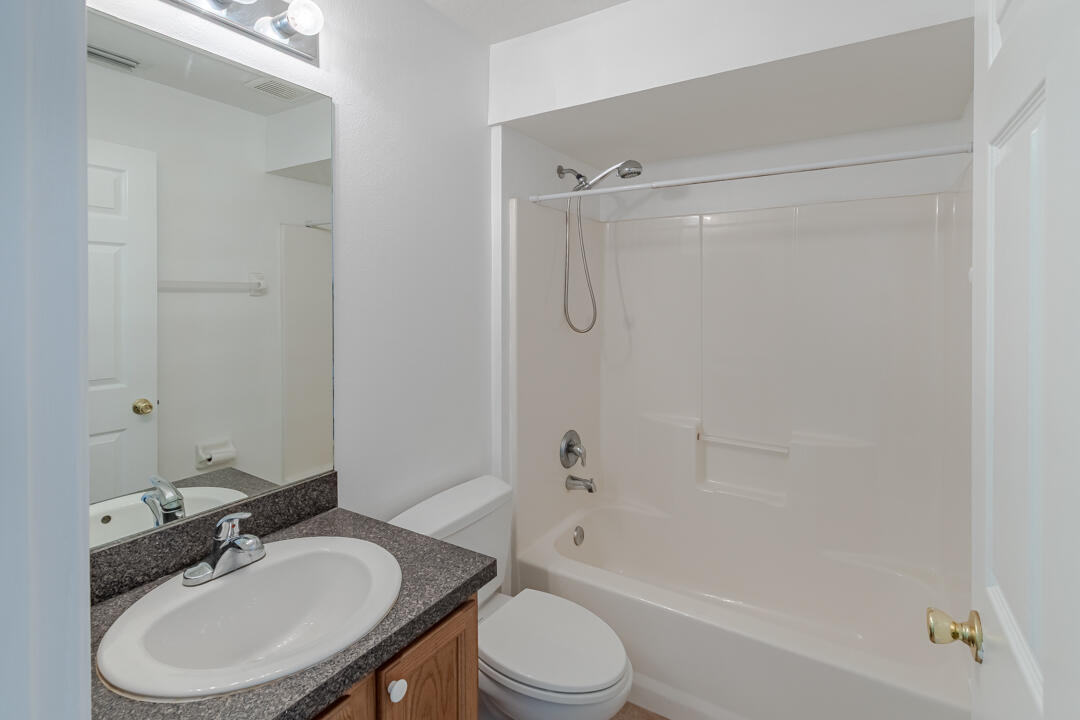 PORT ST LUCIE SECTION 9 - Residential