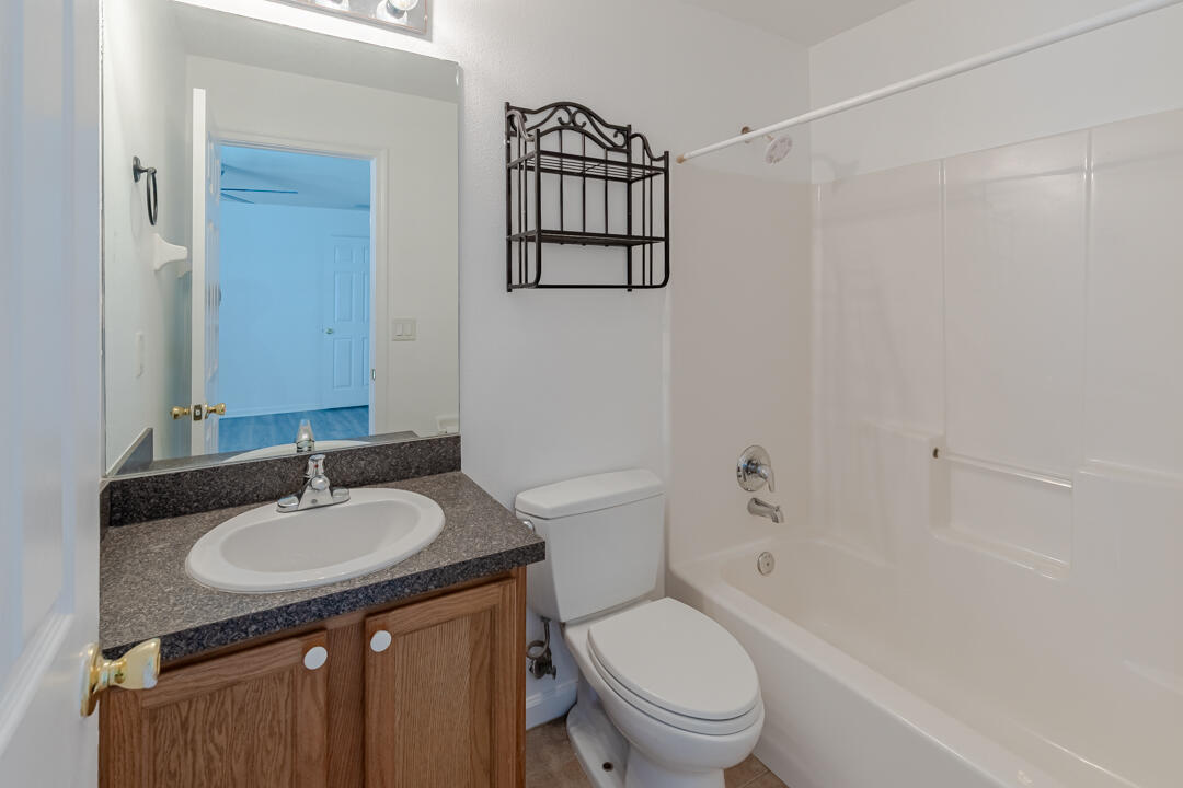 PORT ST LUCIE SECTION 9 - Residential