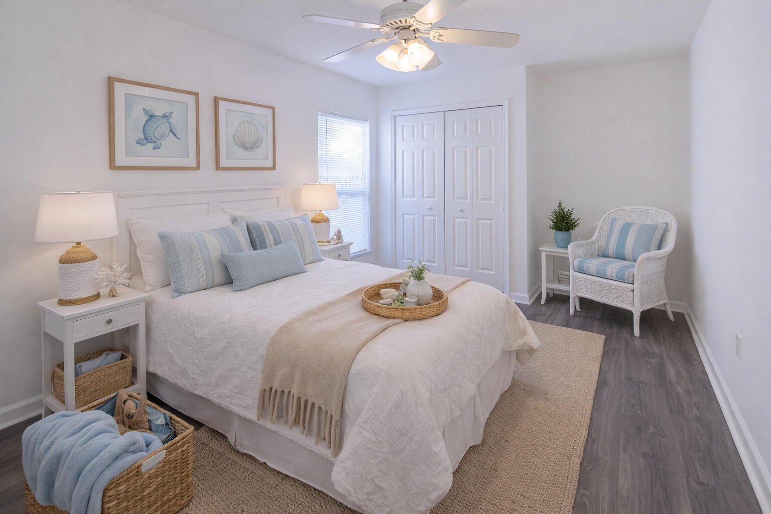 PORT ST LUCIE SECTION 9 - Residential