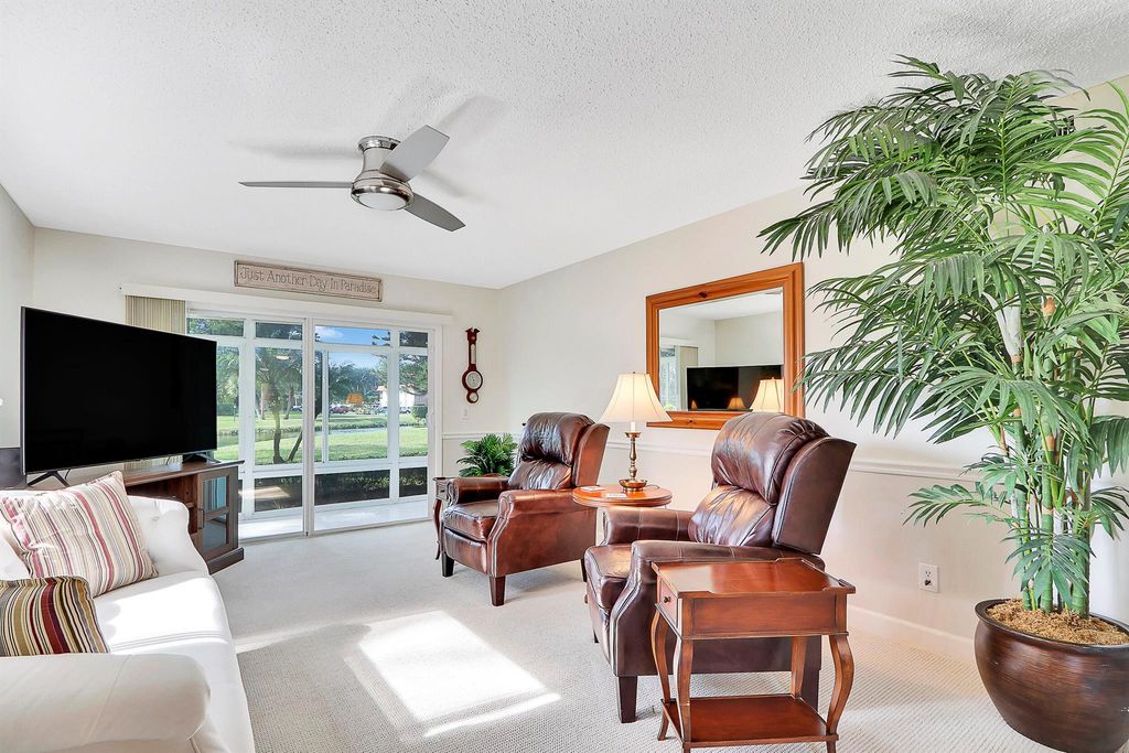 Photo of 1225 NW 21st Street #1807, Stuart, FL 34994 (MLS # R10949248)