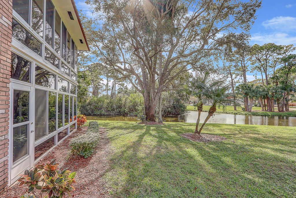 Photo of 1225 NW 21st Street #1807, Stuart, FL 34994 (MLS # R10949248)