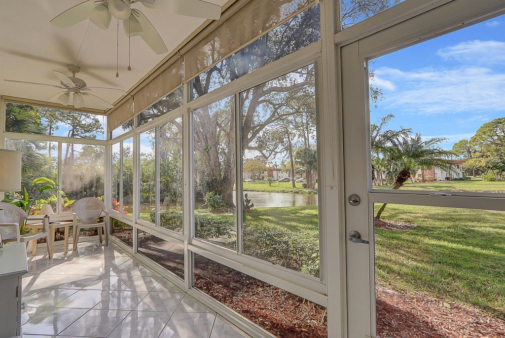 Photo of 1225 NW 21st Street #1807, Stuart, FL 34994 (MLS # R10949248)