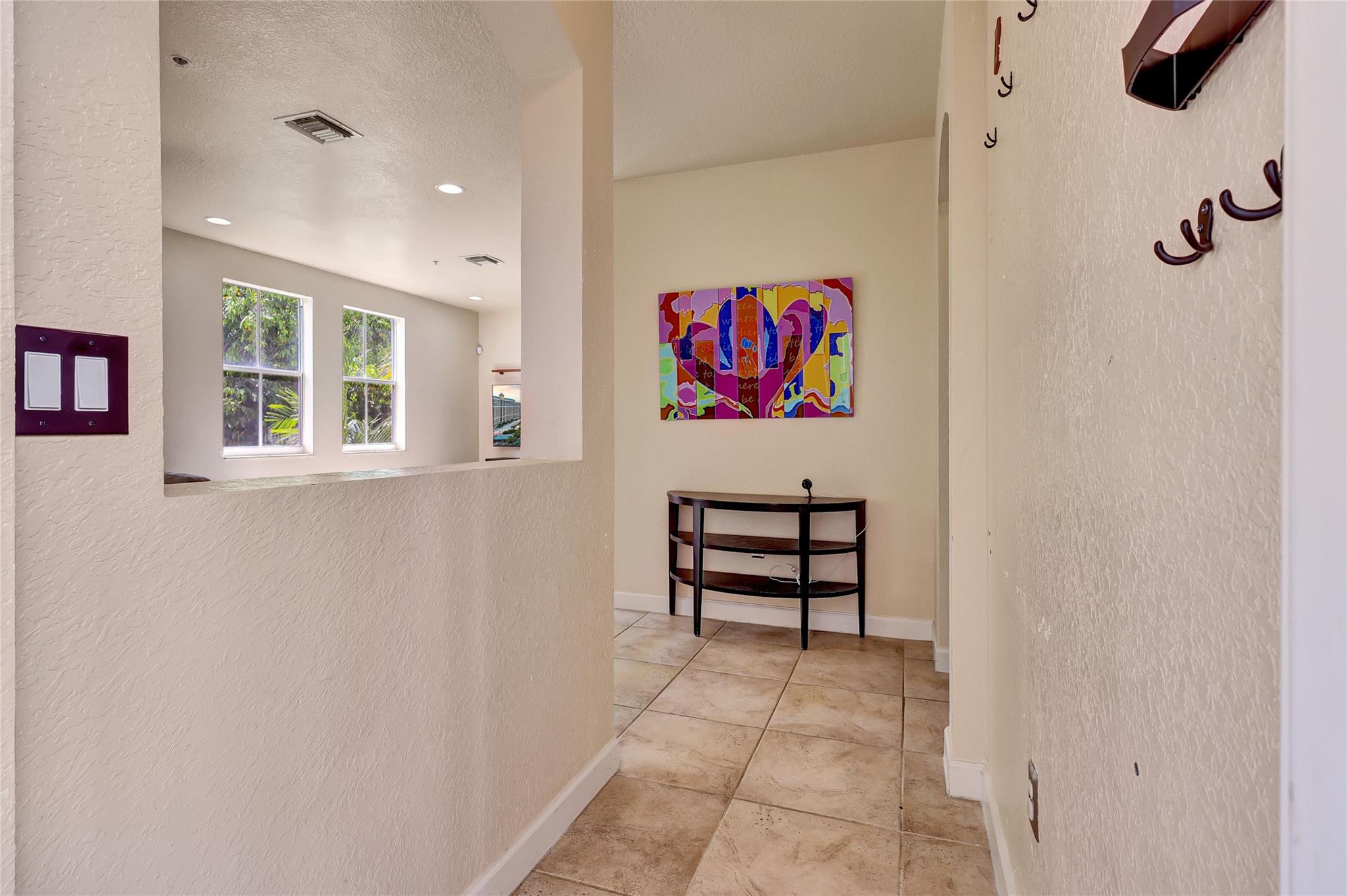 4475 SW 160th Ave 207