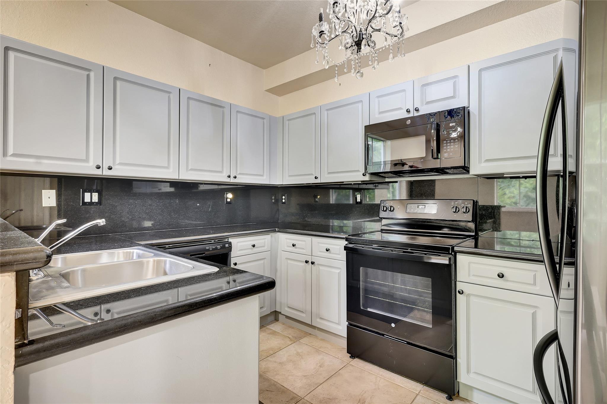 4475 SW 160th Ave 207