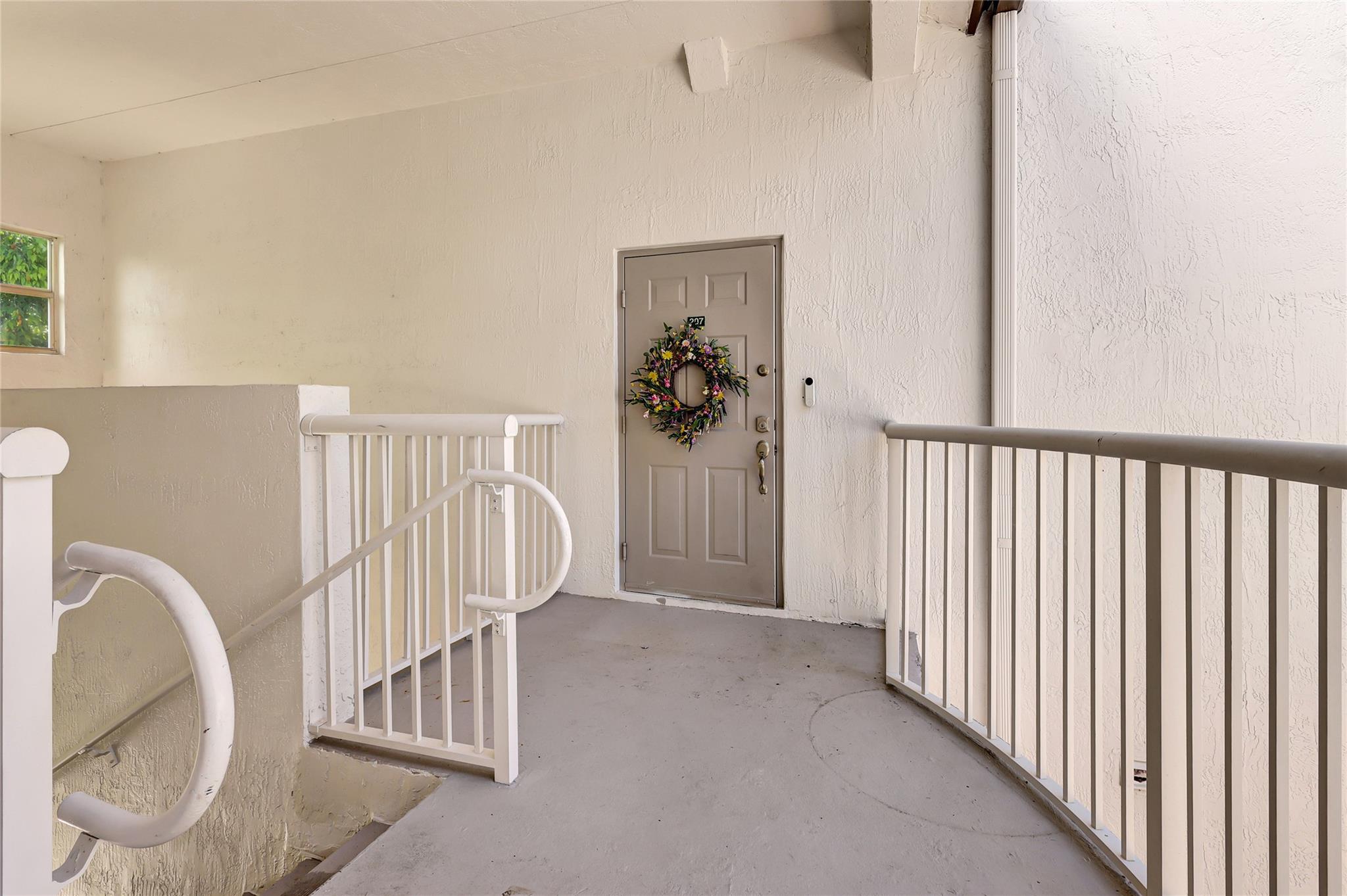 4475 SW 160th Ave 207