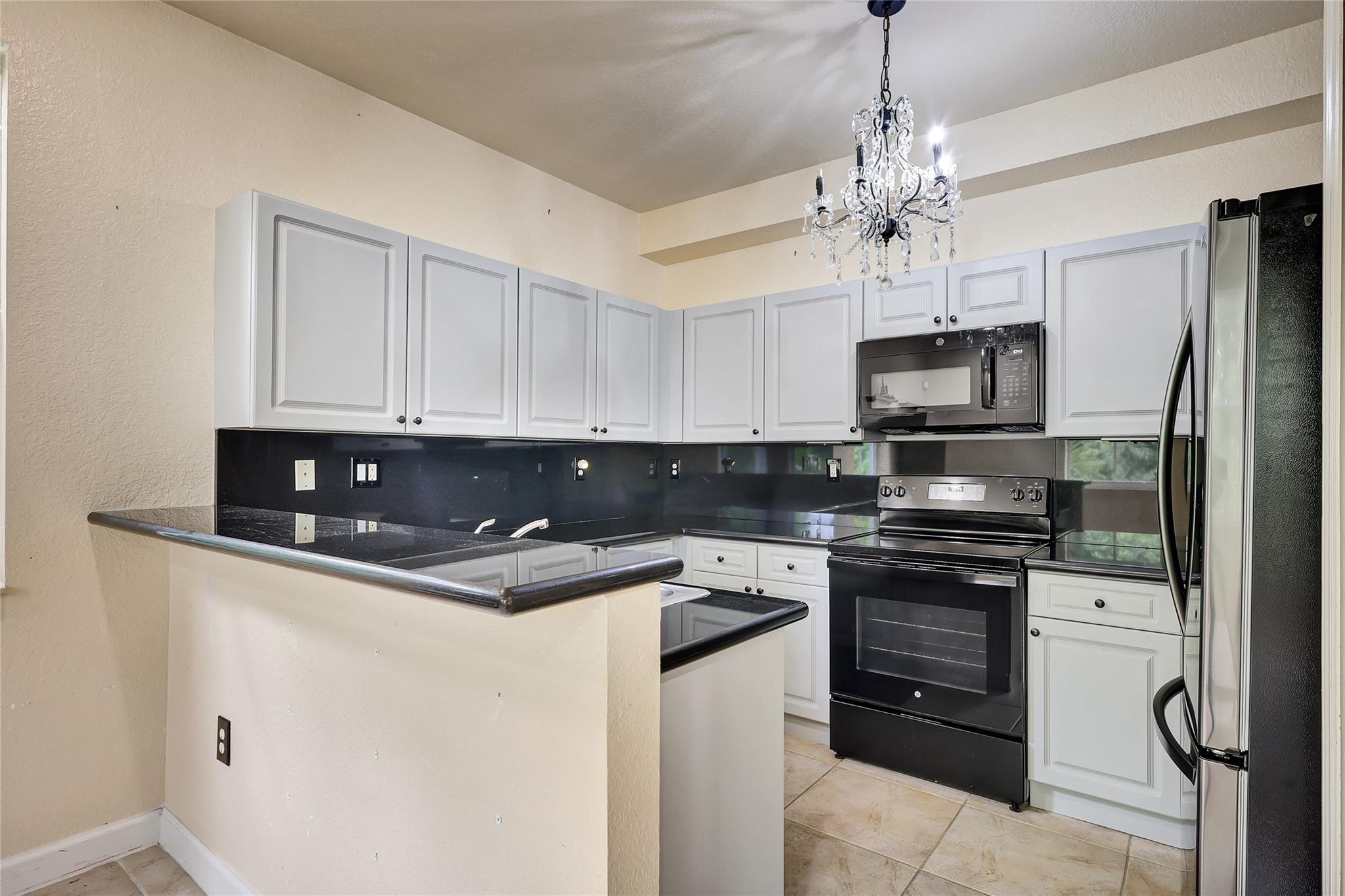 4475 SW 160th Ave 207