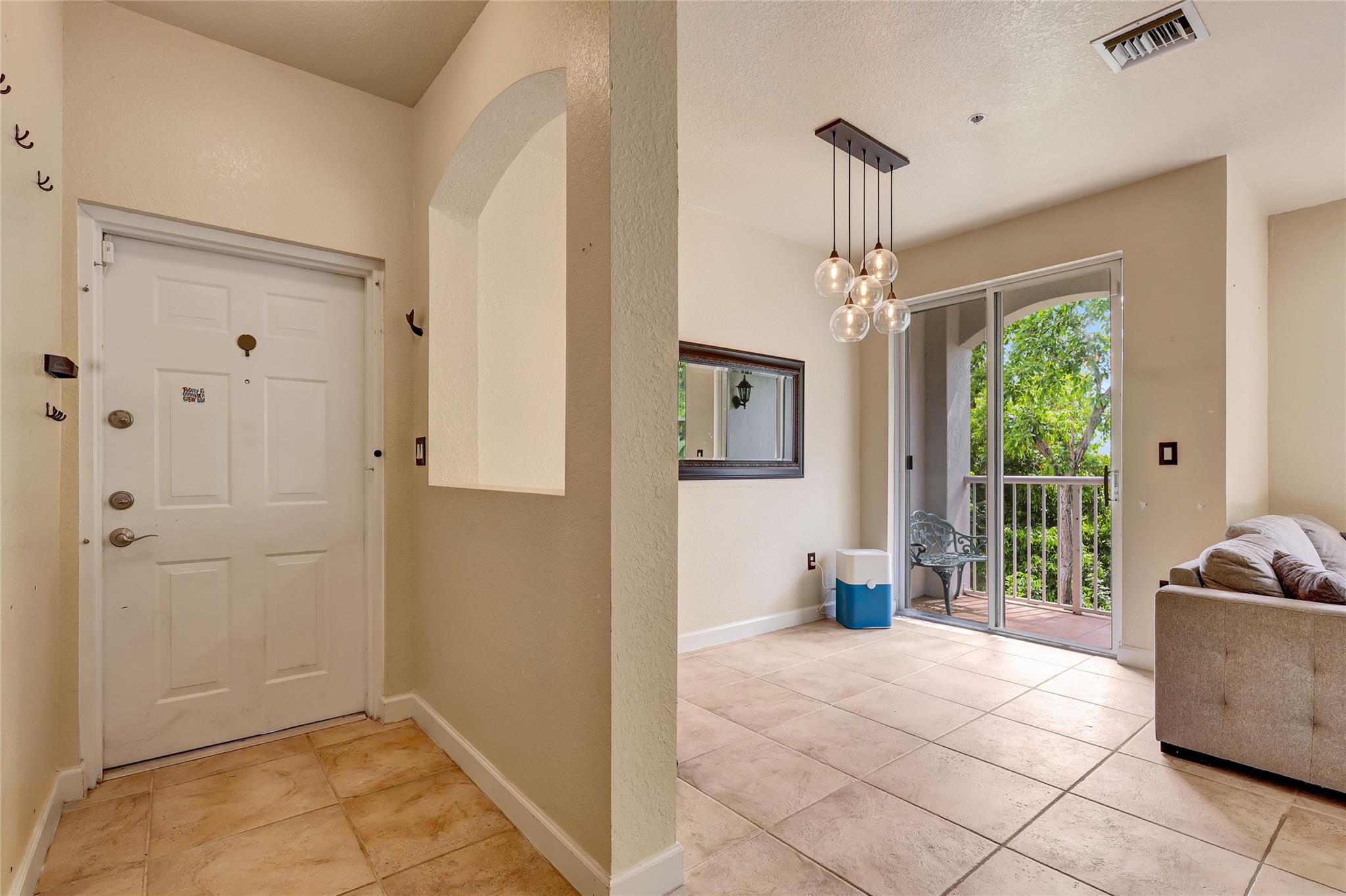 4475 SW 160th Ave 207