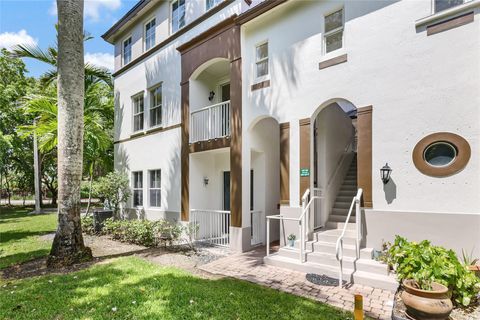 4475 SW 160th Ave 207 Miramar FL 33027
