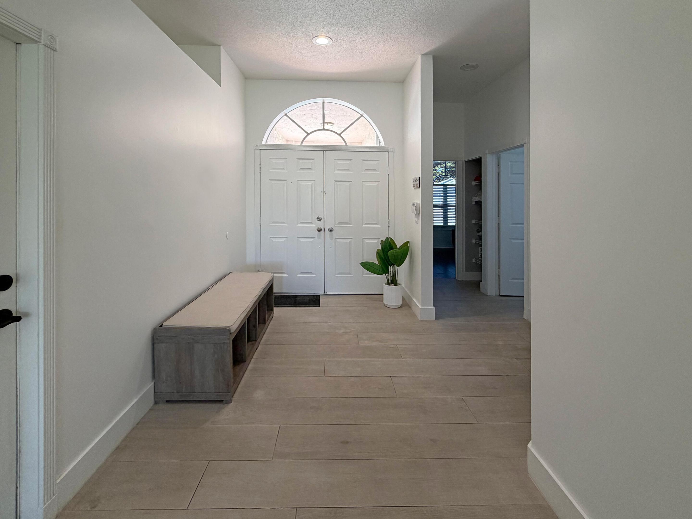 7649 Eagle Point Drive