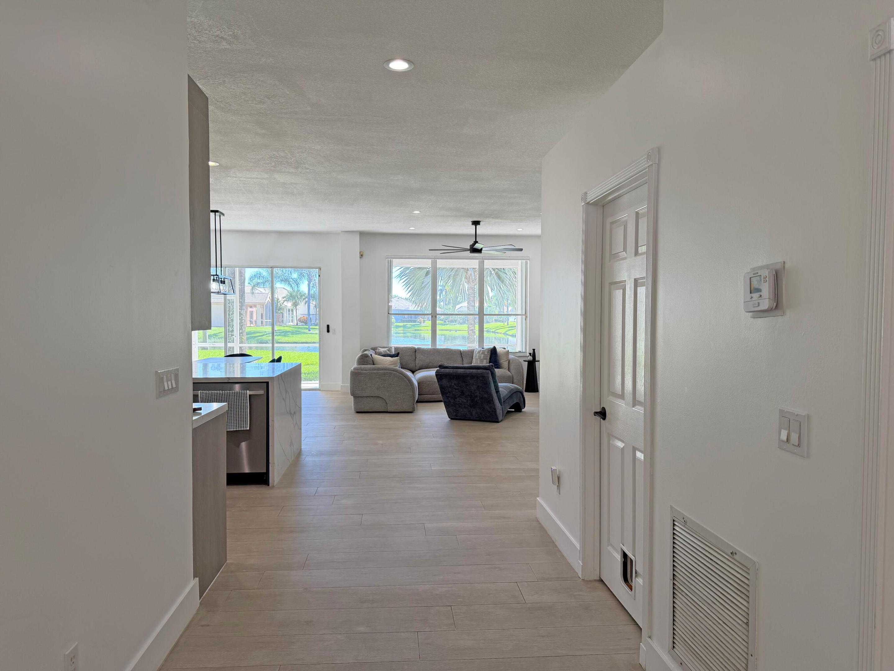 7649 Eagle Point Drive
