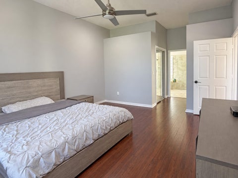 Tiny photo for 7649 Eagle Point Drive, Delray Beach, FL 33446 (MLS # B26087991)