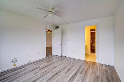 Condominium in Sunrise FL 8821 Sunrise Lakes Blvd Blvd 7.jpg