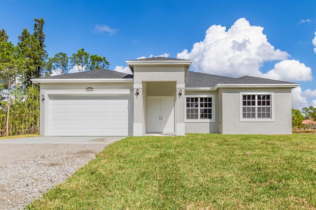 Photo of 18646 Orange Grove Boulevard, Loxahatchee, FL 33470 (MLS # R10750282)
