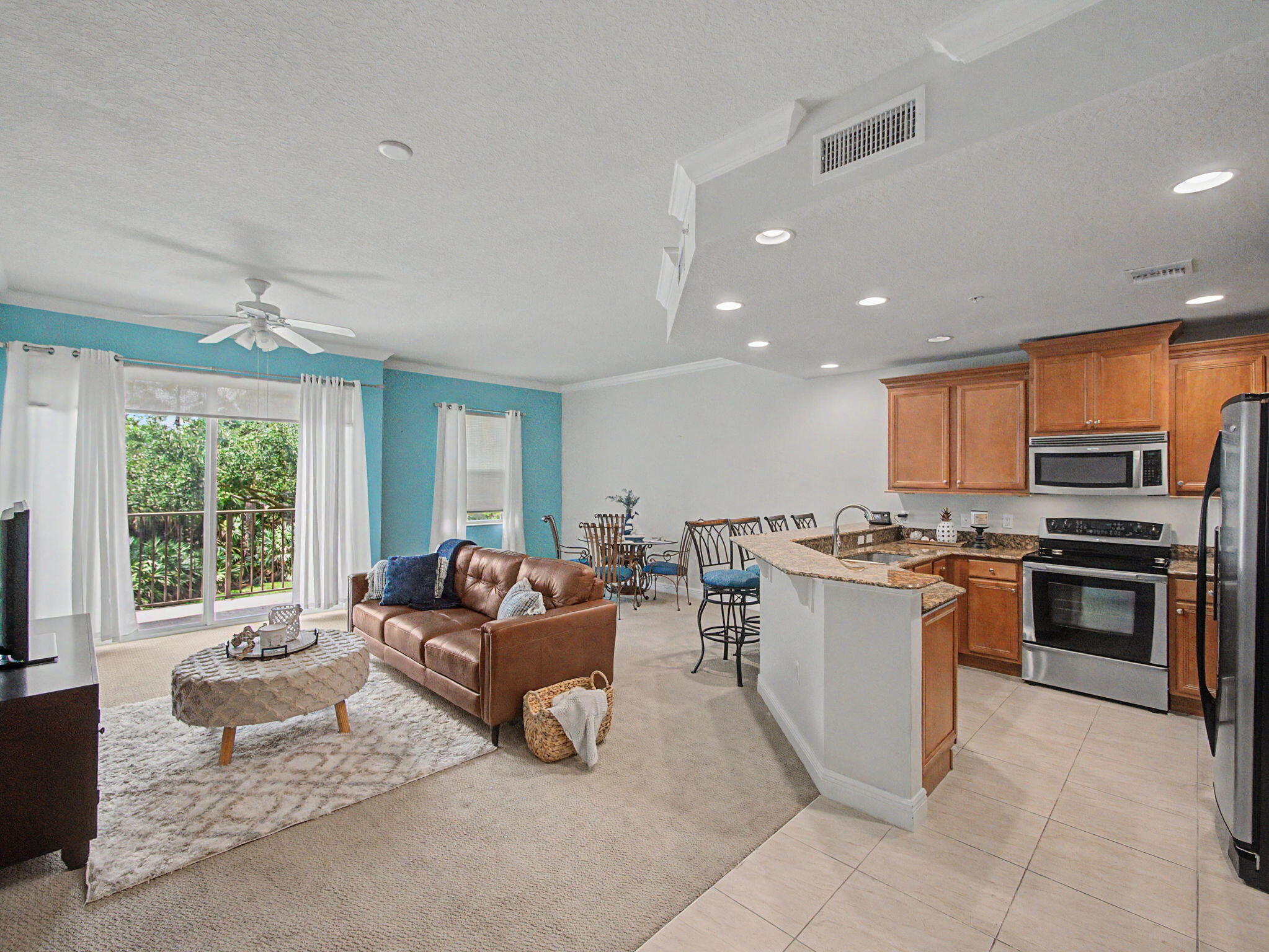 12590 SE Old Cypress Drive