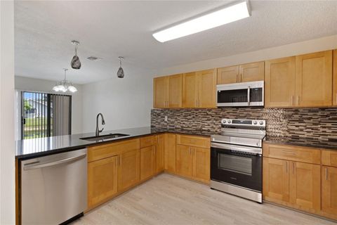 Photo of 8113 NW 71st Ct #8113, Tamarac, FL 33321 (MLS # F10524074) Photo of 8113 NW 71st Ct #8113, Tamarac, FL 33321 (MLS # F10524074)