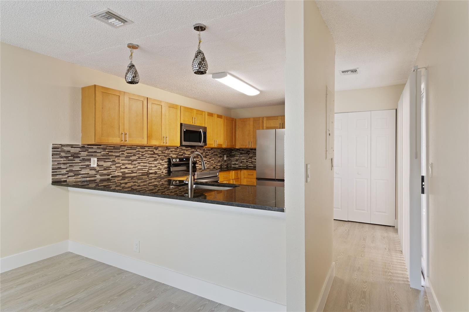 8113 NW 71st Ct 8113