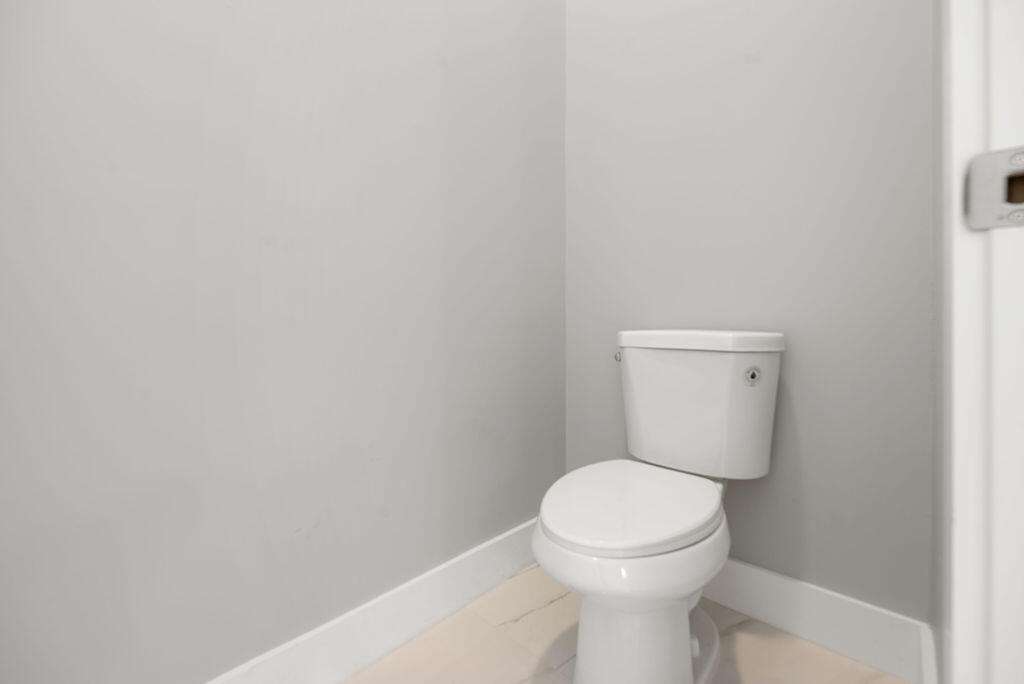 RIVER PLACE ON THE ST LUC - Residential