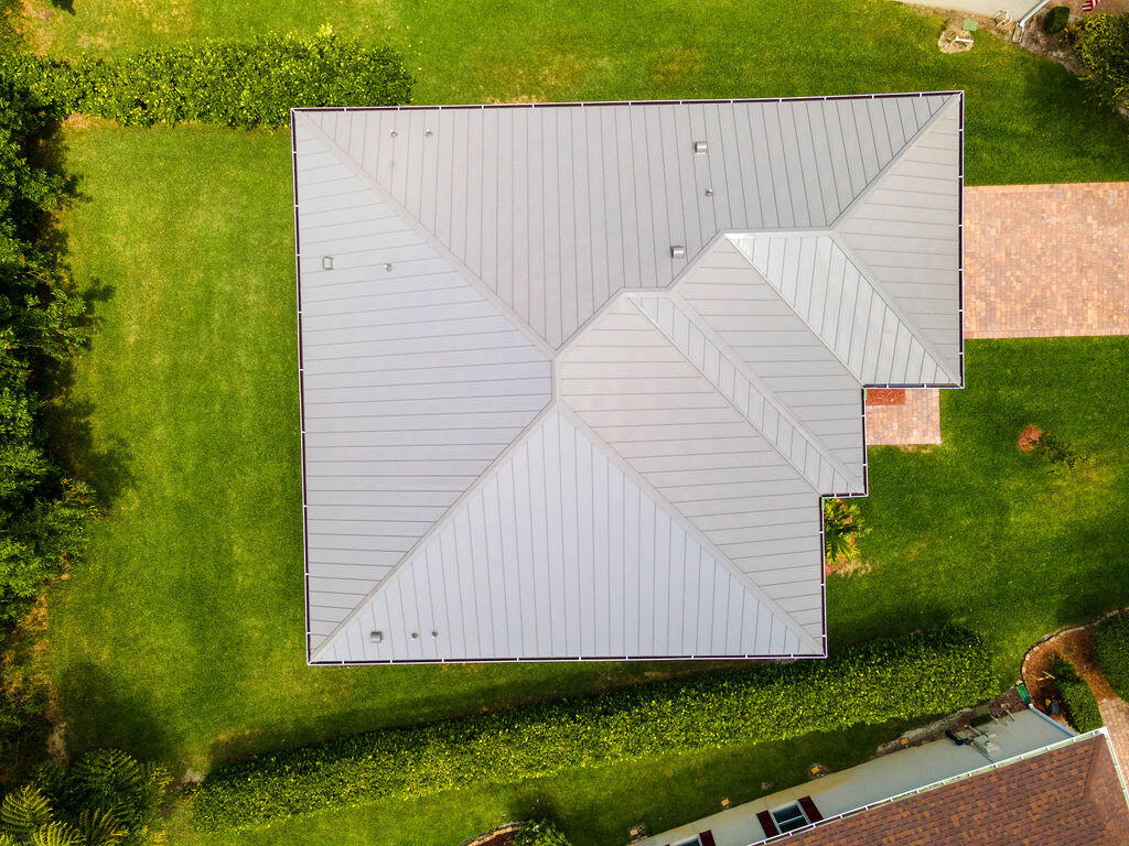 RIVER PLACE ON THE ST LUC - Residential