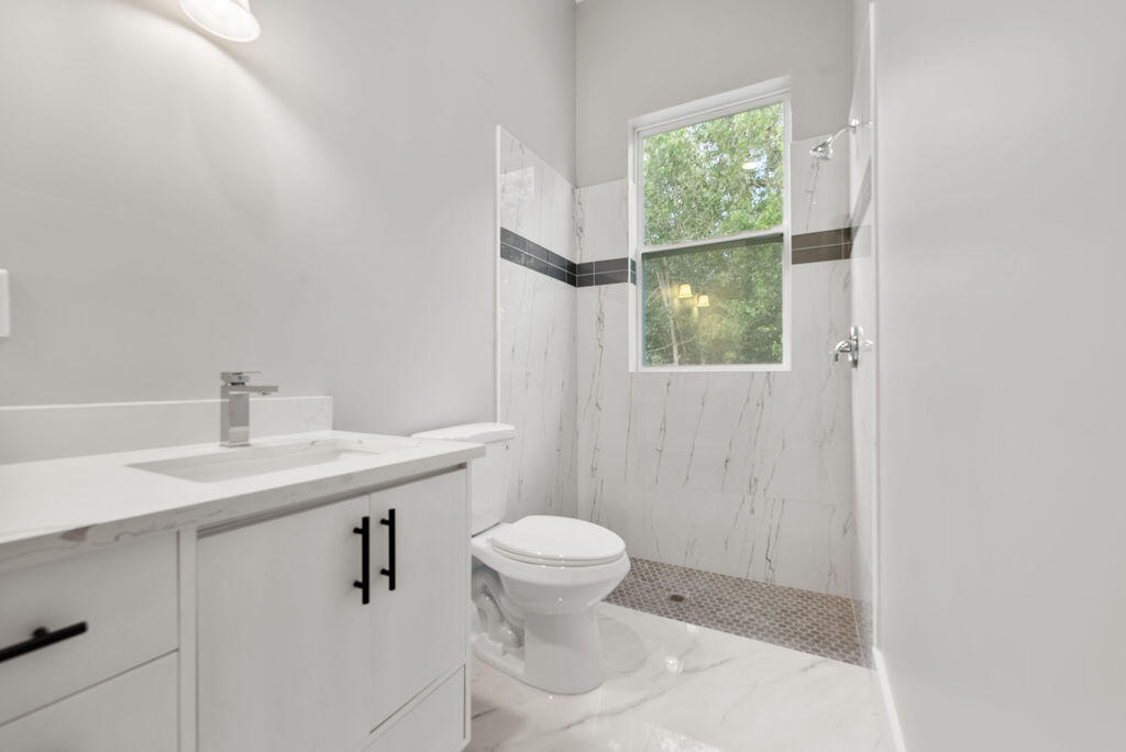 RIVER PLACE ON THE ST LUC - Residential