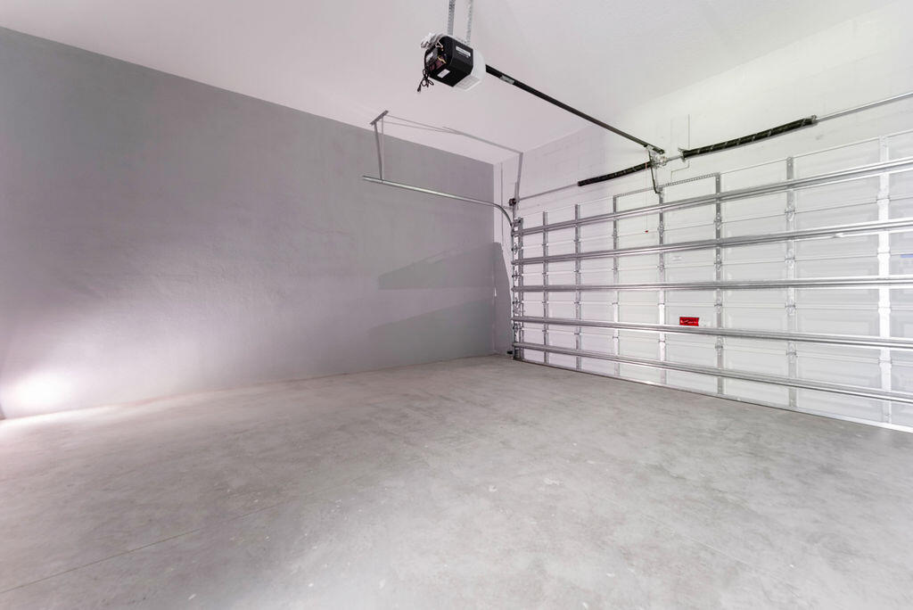 RIVER PLACE ON THE ST LUC - Residential