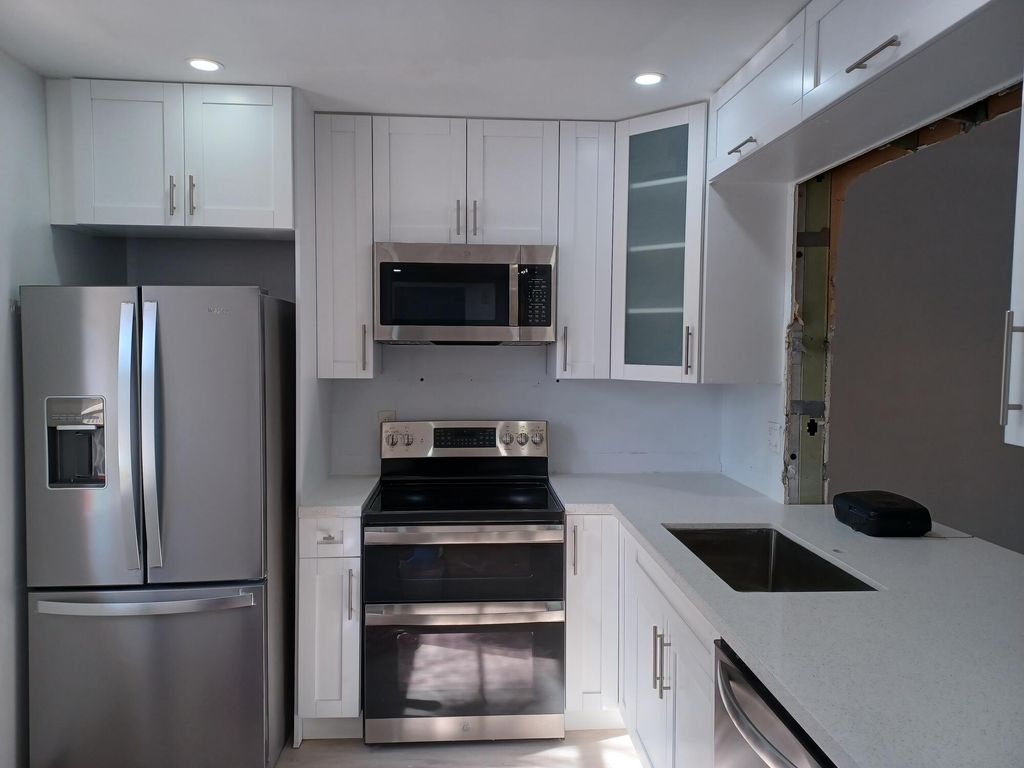 Photo of 8750 Royal Palm Boulevard #208-3, Coral Springs, FL 33065 (MLS # B26011718)