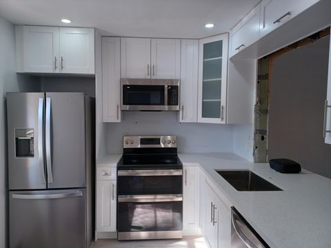 8750 Royal Palm Boulevard 208-3 Coral Springs FL 33065