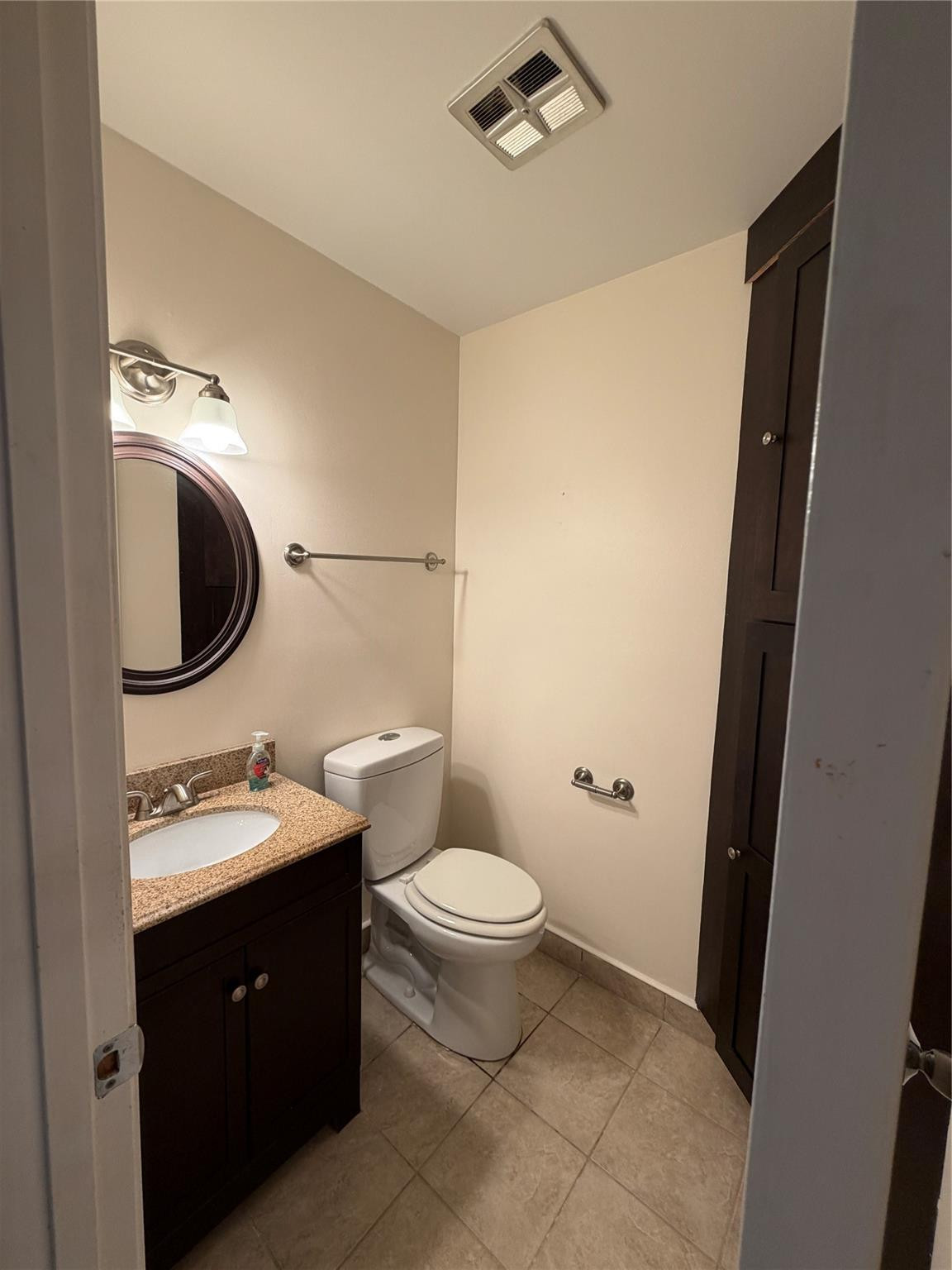 Pine Point Villas - Residential