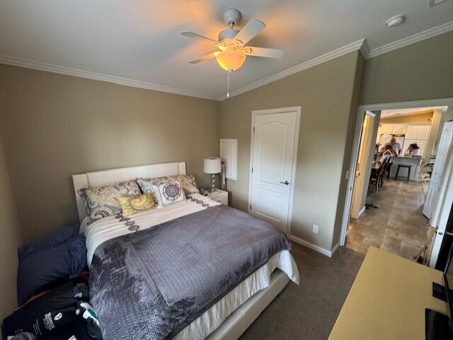 SEA MEADOWS - Residential