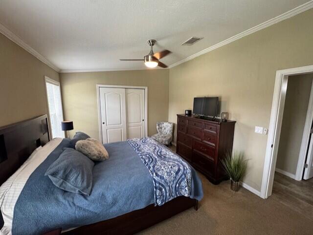 SEA MEADOWS - Residential