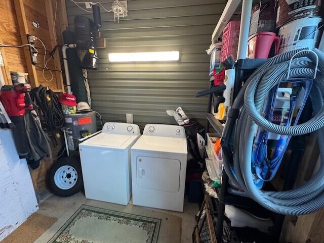 SEA MEADOWS - Residential