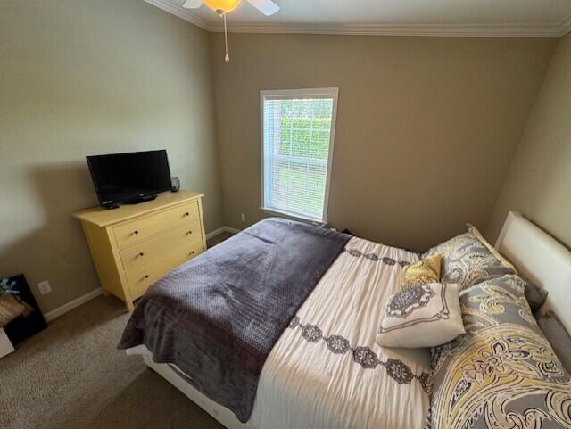 SEA MEADOWS - Residential