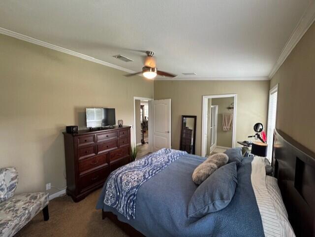 SEA MEADOWS - Residential