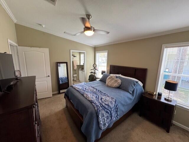 SEA MEADOWS - Residential