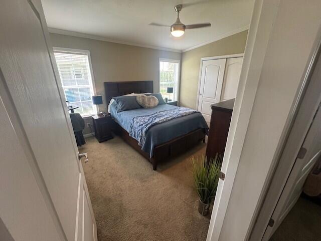 SEA MEADOWS - Residential