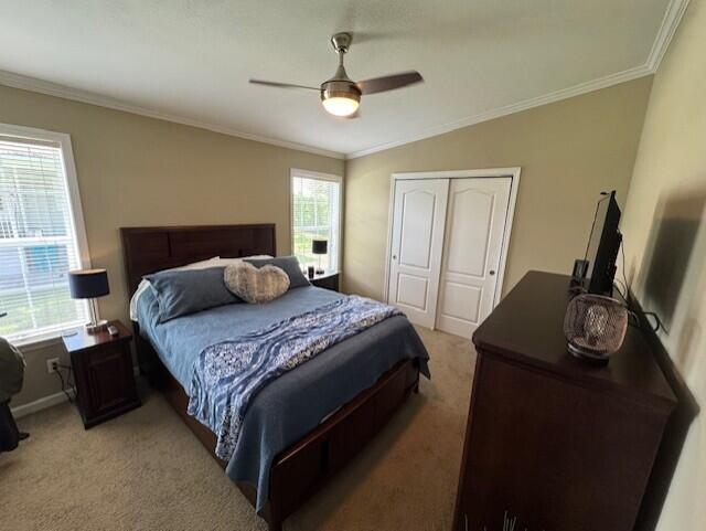 SEA MEADOWS - Residential