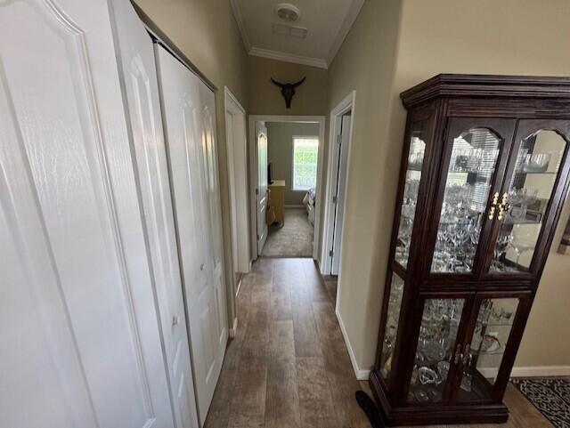 SEA MEADOWS - Residential