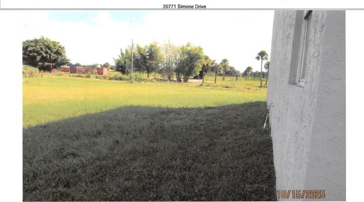 Santa Rosa Grvs - Residential