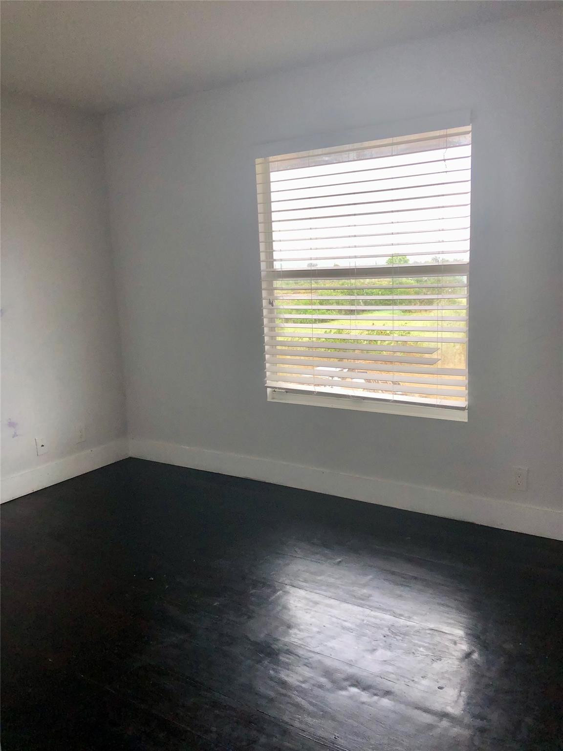 Santa Rosa Grvs - Residential