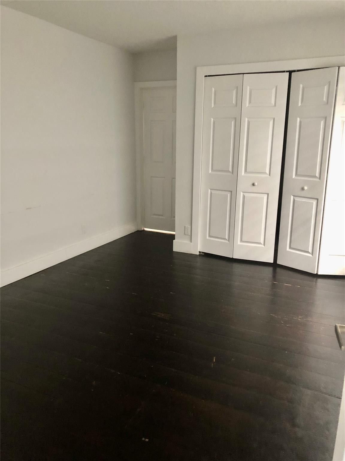 Santa Rosa Grvs - Residential