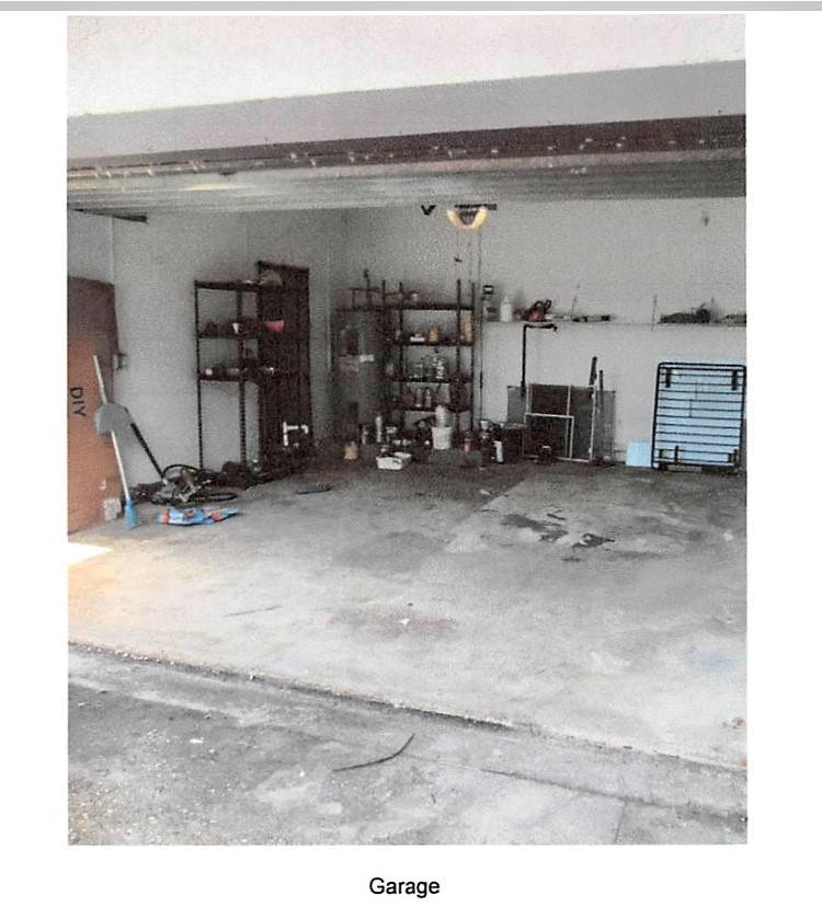 Santa Rosa Grvs - Residential