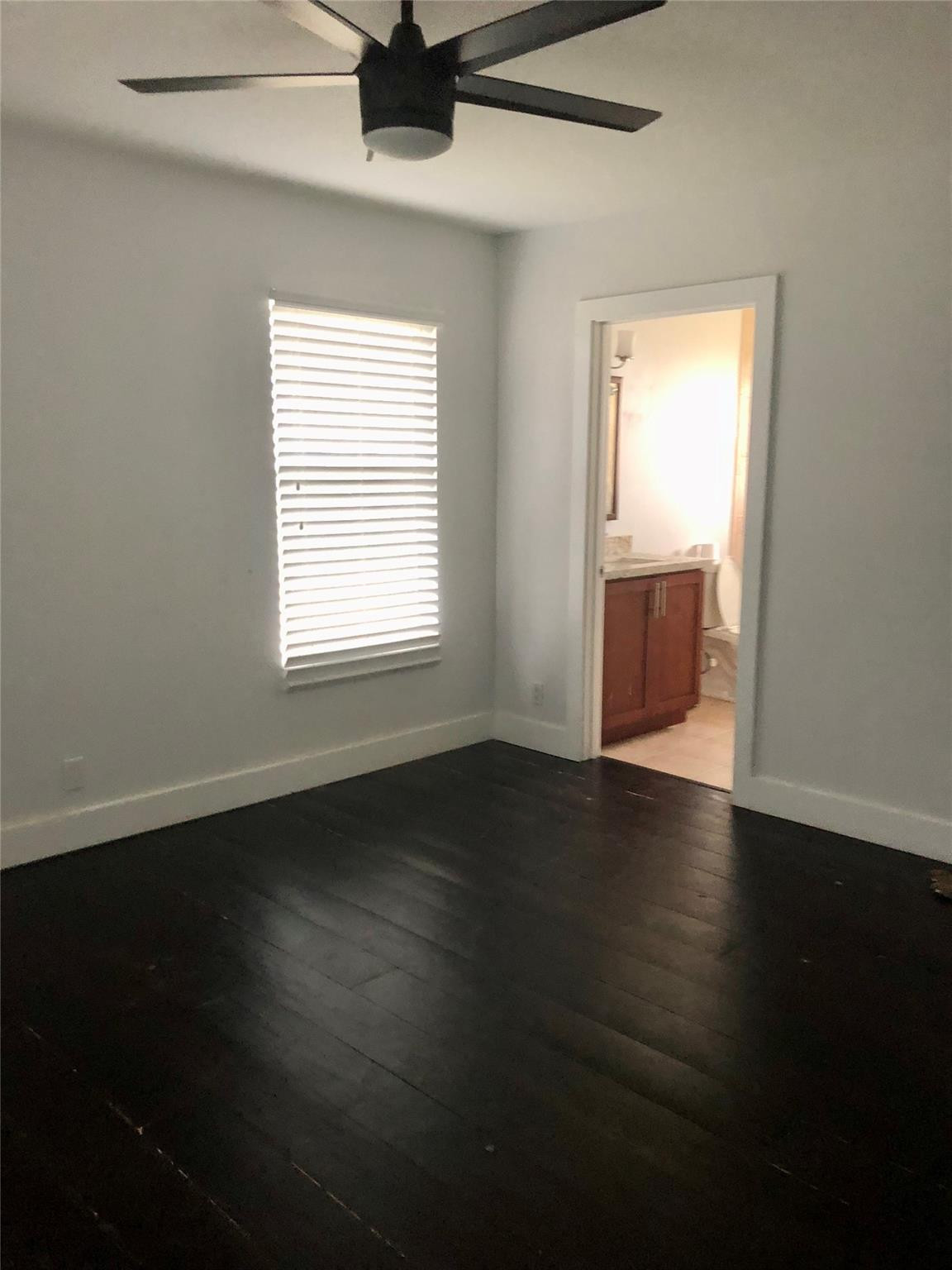 Santa Rosa Grvs - Residential