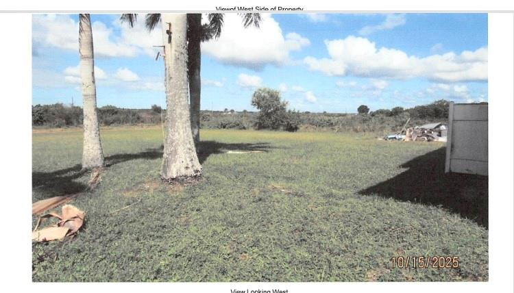 Santa Rosa Grvs - Residential