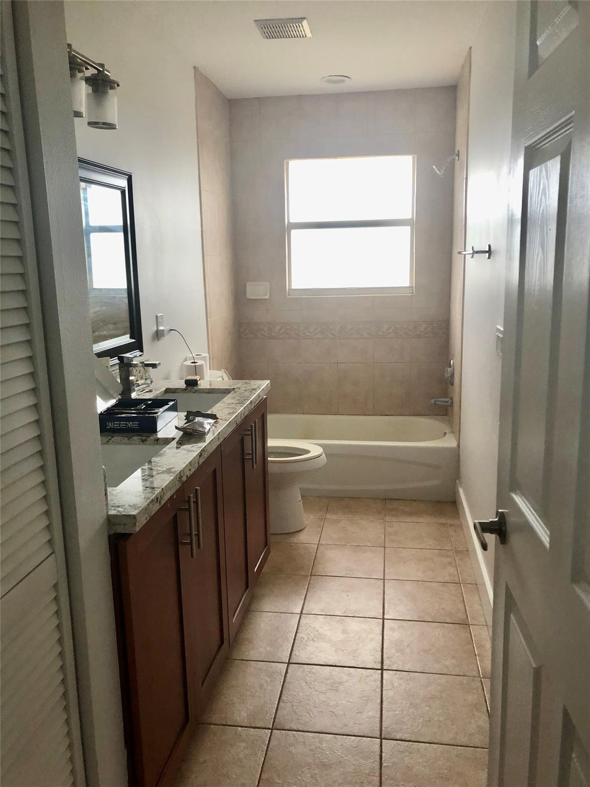 Santa Rosa Grvs - Residential